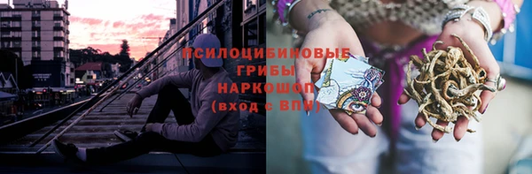 марихуана Богородицк