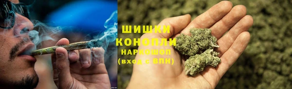винт Богородск