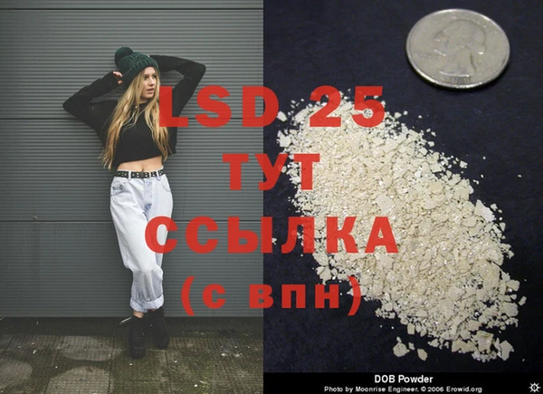 спиды Беломорск