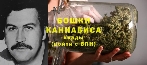 mix Белоозёрский